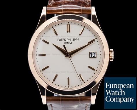 patek philippe calatrava 5296r 010 price|Patek Philippe Calatrava price list.